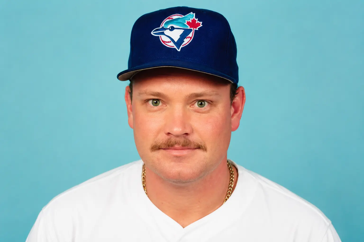 Duane Ward Death